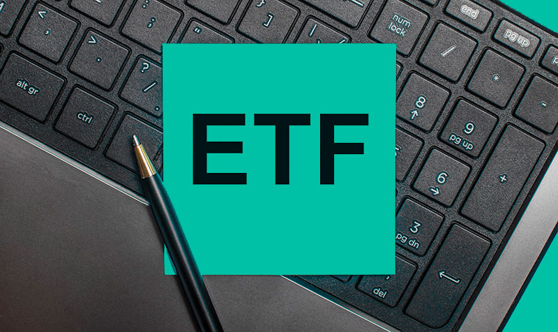 ETF Sparplan Schweiz Finanzweg